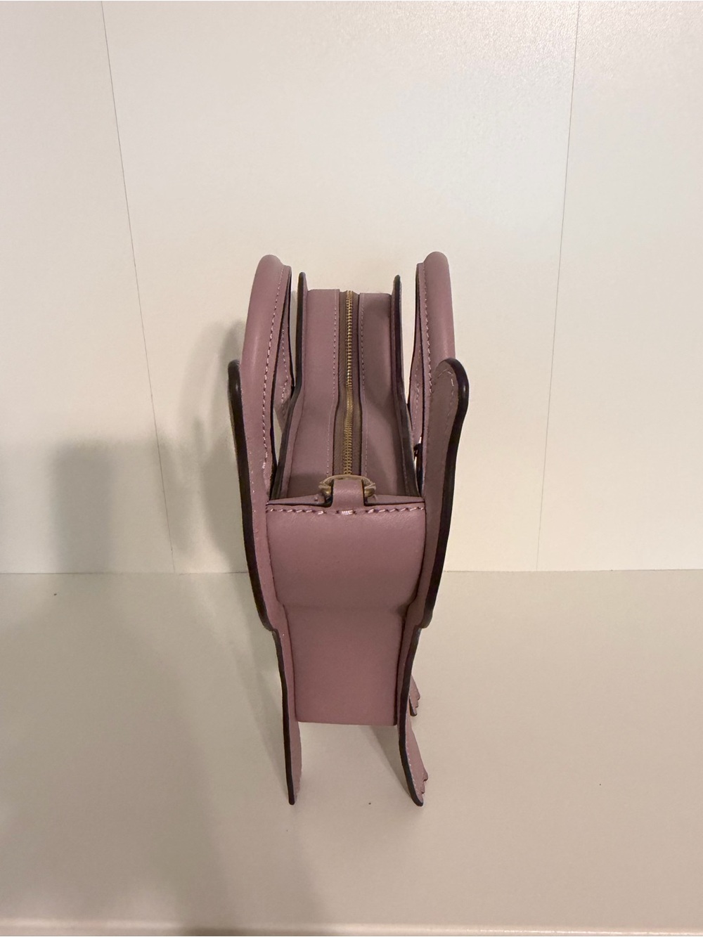 Coach Dinosaur bag - Picture 5 of 6